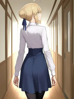 (吟醸コーク) セイバー (saber)_007