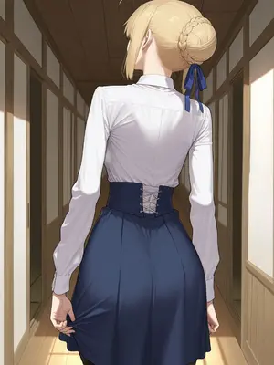 (吟醸コーク) セイバー (saber)_008