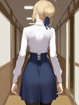 (吟醸コーク) セイバー (saber)_009