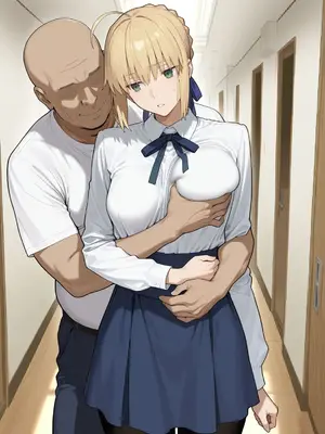 (吟醸コーク) セイバー (saber)_010
