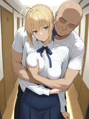 (吟醸コーク) セイバー (saber)_011