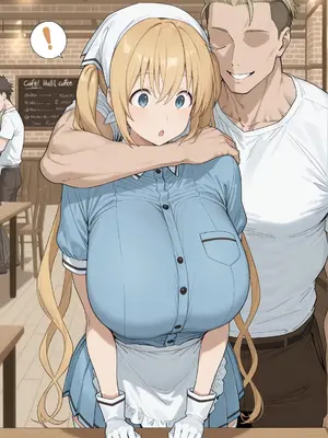 (吟醸コーク) Hinata Kaho 日向夏帆 (Blend S)_008