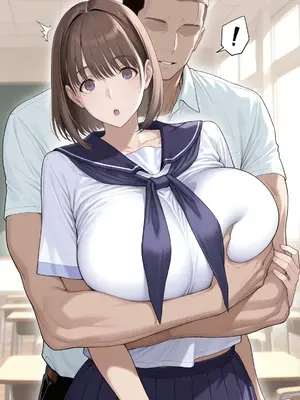 (吟醸コーク) Anegasaki Nene 姉ヶ崎寧々 (love plus)_007