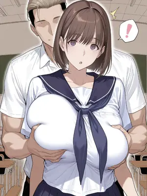 (吟醸コーク) Anegasaki Nene 姉ヶ崎寧々 (love plus)_008
