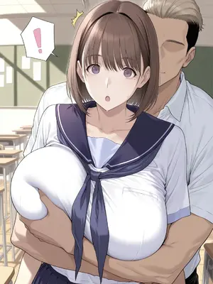 (吟醸コーク) Anegasaki Nene 姉ヶ崎寧々 (love plus)_010