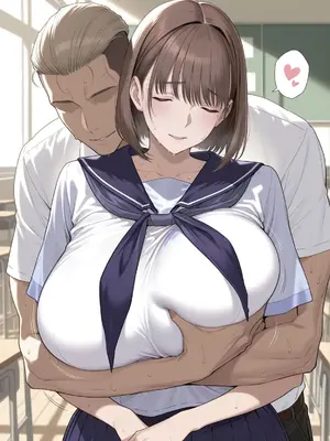 (吟醸コーク) Anegasaki Nene 姉ヶ崎寧々 (love plus)_011