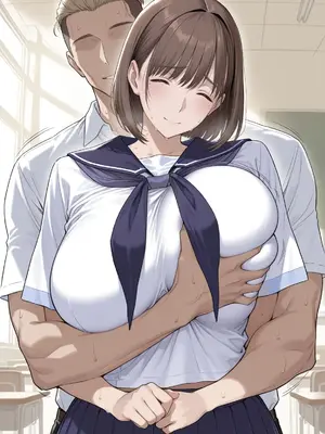 (吟醸コーク) Anegasaki Nene 姉ヶ崎寧々 (love plus)_012