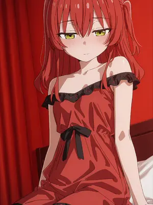 [BBStaff] 箱代の為に風〇嬢として働く喜多〇代 (Ikuyo Kita) [AI Generated]_010
