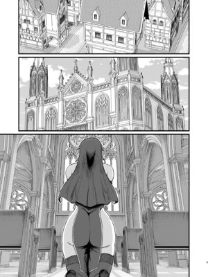 [キレイナブタ (ぶたちゃんぐ)] 異世界の女たち総集編II [中国翻訳]_005__005
