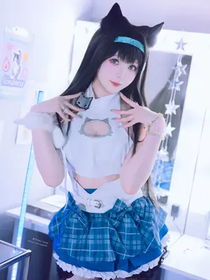 Shimo - Mint_0002