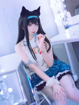 Shimo - Mint_0003