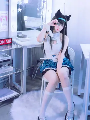 Shimo - Mint_0004