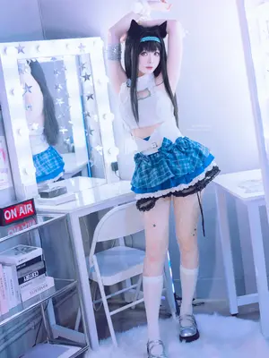 Shimo - Mint_0005