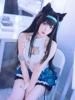 Shimo - Mint_0006