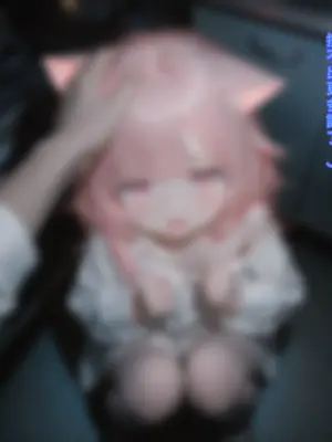 えっちしか知らない性処理用の猫娘#2 濡れた罰 [中譯]_14