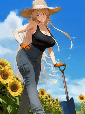 [Mikayor] Bismarck fx_002