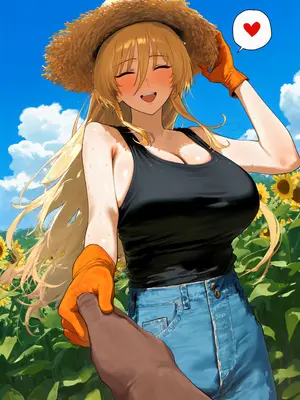 [Mikayor] Bismarck fx_006