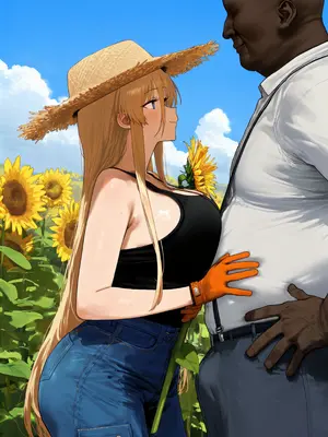 [Mikayor] Bismarck fx_009