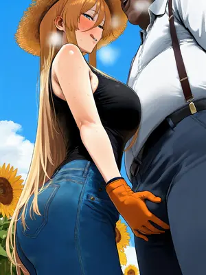 [Mikayor] Bismarck fx_011