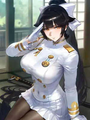 [Mikayor] Pics  Takao (Patreon)_002