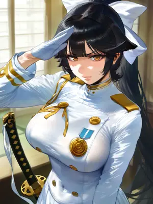 [Mikayor] Pics  Takao (Patreon)_003