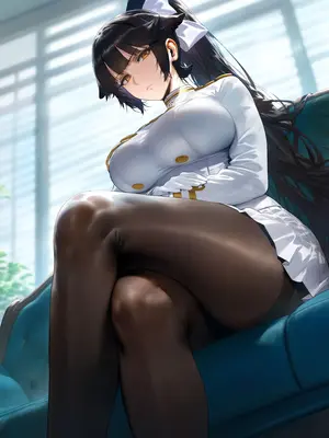 [Mikayor] Pics  Takao (Patreon)_007
