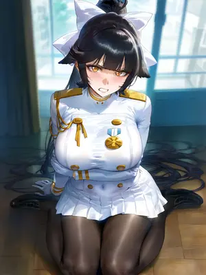 [Mikayor] Pics  Takao (Patreon)_009