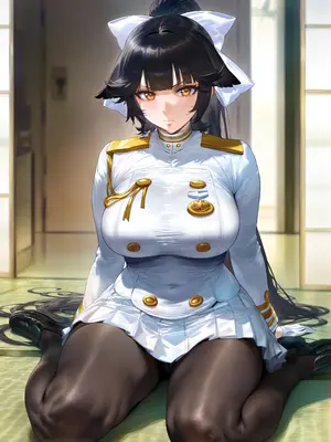 [Mikayor] Pics  Takao (Patreon)_010