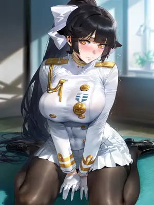 [Mikayor] Pics  Takao (Patreon)_011