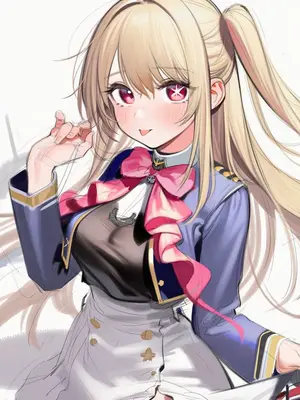 [Gb_5] New Style Collection (1) [AI Generated]_002