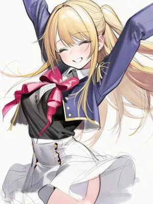 [Gb_5] New Style Collection (1) [AI Generated]_004