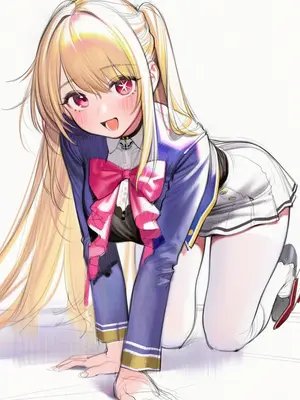 [Gb_5] New Style Collection (1) [AI Generated]_005