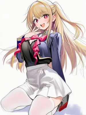 [Gb_5] New Style Collection (1) [AI Generated]_006