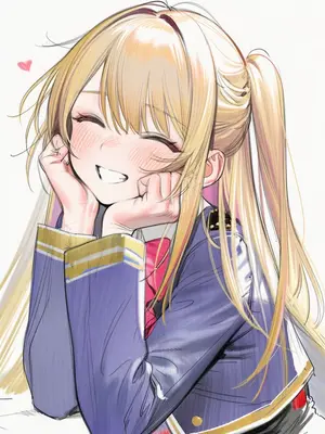[Gb_5] New Style Collection (1) [AI Generated]_008