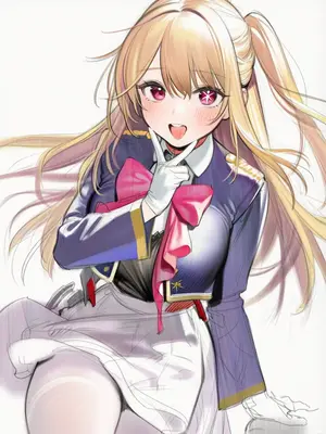 [Gb_5] New Style Collection (1) [AI Generated]_009