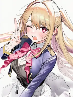 [Gb_5] New Style Collection (1) [AI Generated]_010