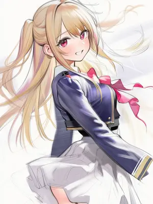 [Gb_5] New Style Collection (1) [AI Generated]_011