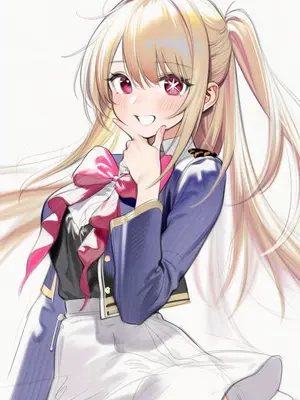 [Gb_5] New Style Collection (1) [AI Generated]_012