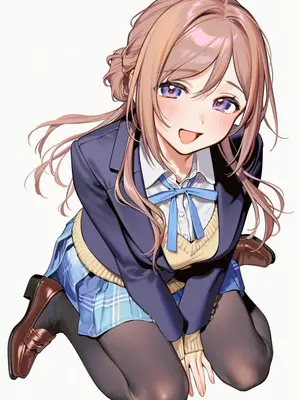 [Gb_5] New Style Collection (2) [AI Generated]_004