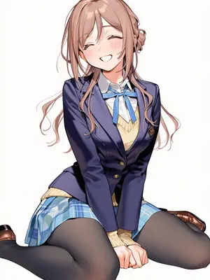 [Gb_5] New Style Collection (2) [AI Generated]_005