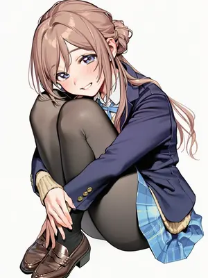 [Gb_5] New Style Collection (2) [AI Generated]_009