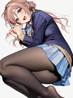 [Gb_5] New Style Collection (2) [AI Generated]_011