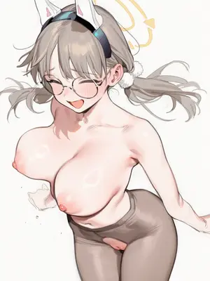 [Gb_5] New Style Collection (2) [AI Generated]3_001