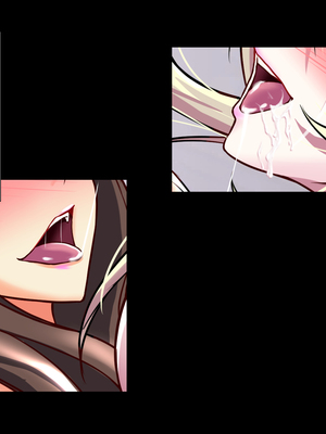 [STUDIO Daikokuten] FGS2 (Fate-Grand Order)（有条色狼汉化）_FGS2_002
