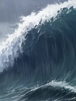 [Thx] サレン&シズル 無人島遭難 - 上 [AI Generated]_005