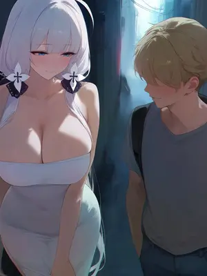 [Spyman001]361.(137p)Illustrious ntr text