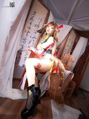 Sameki - Ye Shun Guang_0011