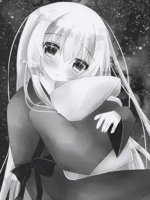 (C108) [Milk+ (みなつきひな)] 結婚初夜 (サマーポケッツ) [红烧礼堂汉化组008×茅森月歌吧汉化委员会]_0002