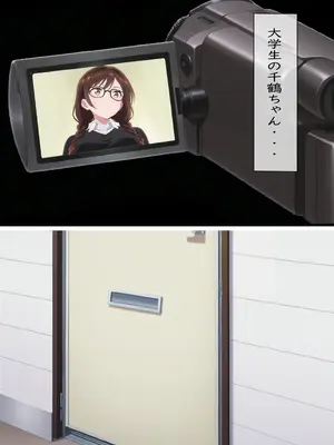 [spica技研] 水〇千鶴の盗撮→処女喪失（前編） [AI Generated]_005