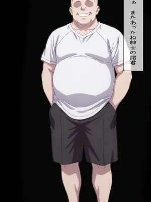 [spica技研] 水〇千鶴の盗撮→処女喪失（後編） [AI Generated]_002